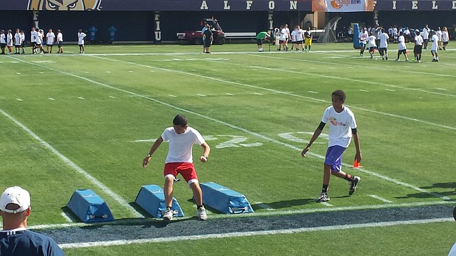 足彩分析软 足彩分析软