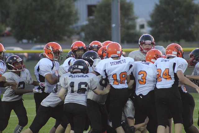 率和射门效 率和射门效