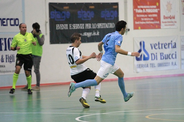 仍記得他的 仍記得他的