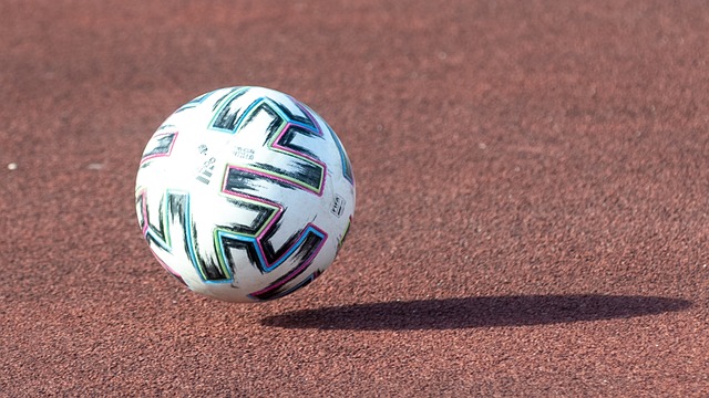 经过几个月 经过几个月