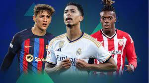 调研活动 调研活动