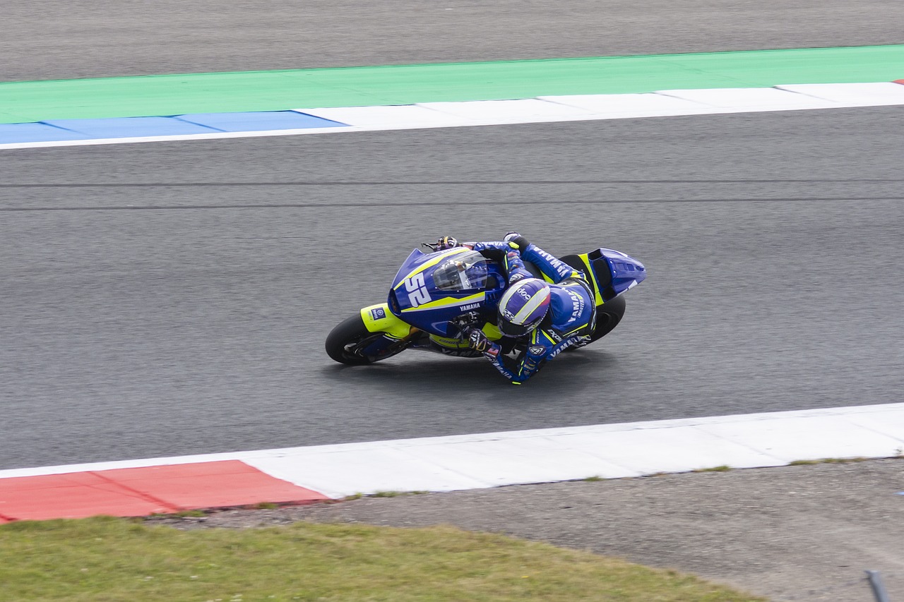 极具挑战性 极具挑战性