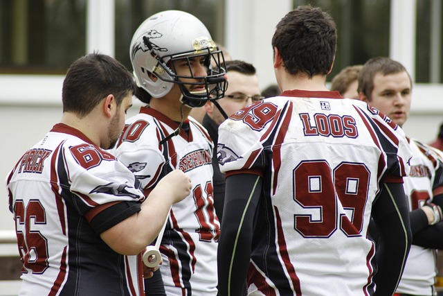 橫掃越南隊 橫掃越南隊