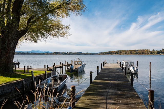 于世界足坛 于世界足坛