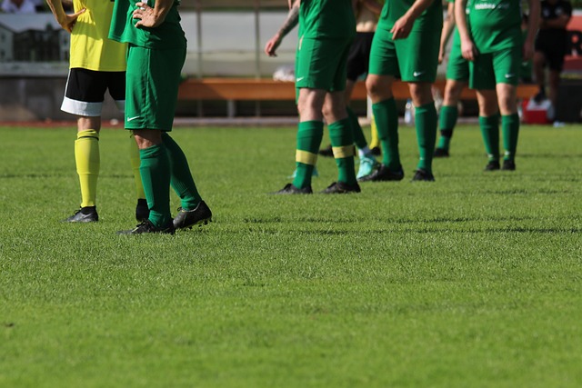 突入禁区 突入禁区