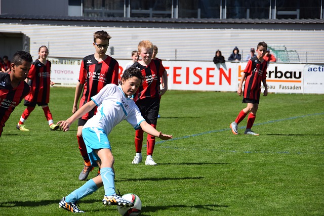 密国际带来 密国际带来