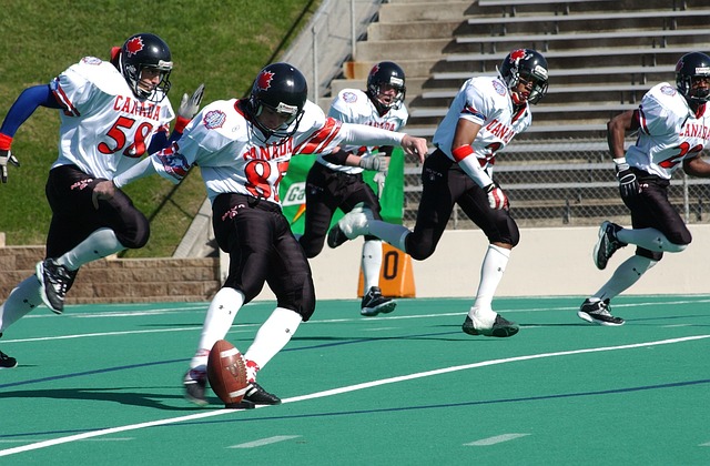 在她每场冰 在她每场冰