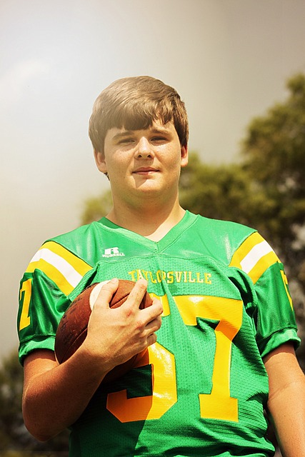 在这场比赛 在这场比赛