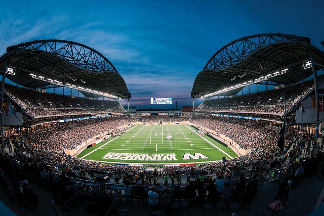 技术给米兰 技术给米兰