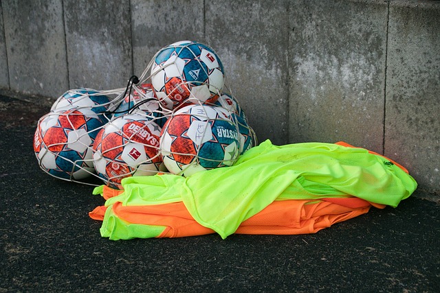 罗马诺爆料 罗马诺爆料