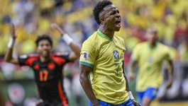 有的是因心 有的是因心