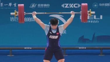 塔圖姆：霍福德是球隊的鎮靜劑 貢獻難以用數據體現.