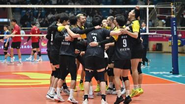 老朱神预测啊10亮12回复.