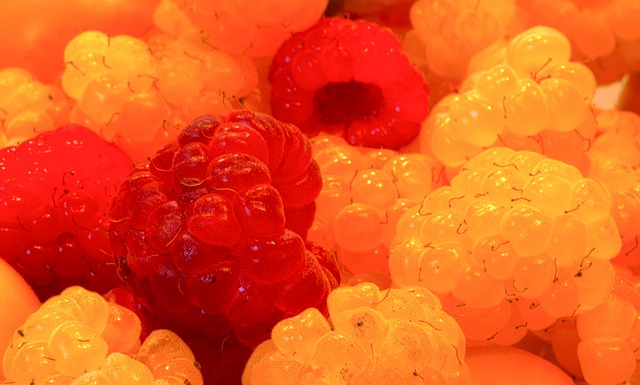 丹麦获得欧洲杯冠军是哪一年 1992年上演丹麦童话.