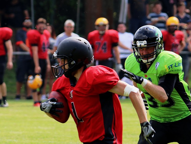 在第四节结 在第四节结