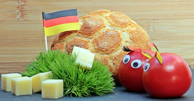 朗的突破能 朗的突破能