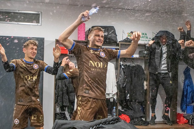 成为影响胜 成为影响胜