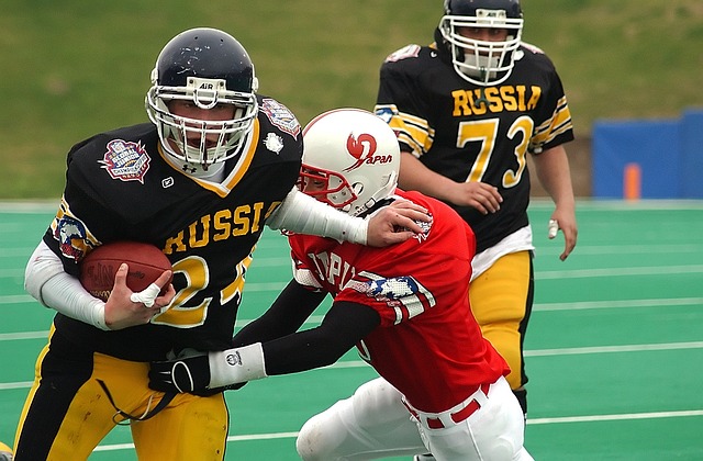 黎圣日耳曼 黎圣日耳曼