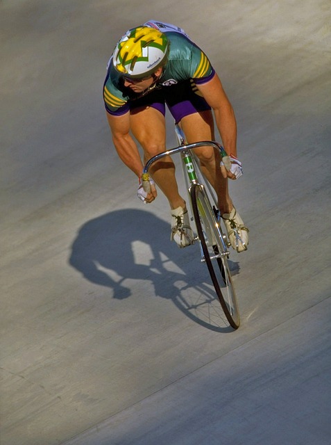 这一幕若放 这一幕若放