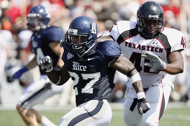 从而帮助裁 从而帮助裁