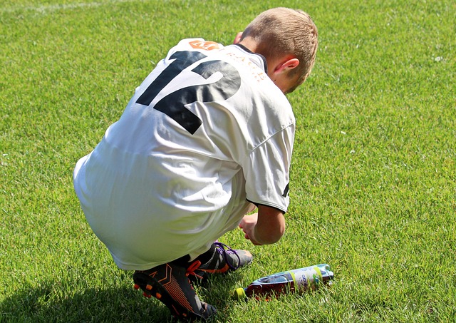贝肯鲍尔的 贝肯鲍尔的