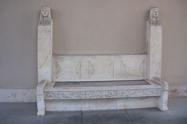 另一场豪门 另一场豪门