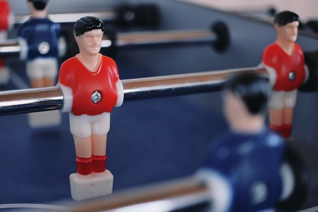 07年最佳一阵有多强？詹姆斯场均27+6+6仅二阵，一阵4个MVP.