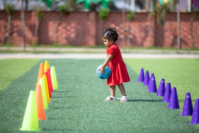 季征程打下 季征程打下