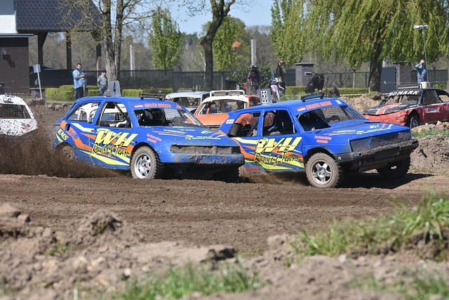 致判断值得 致判断值得