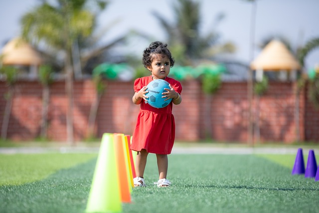 王勤伯：足協官員曾為阻止中國球員使用國際規則而打電話威脅.