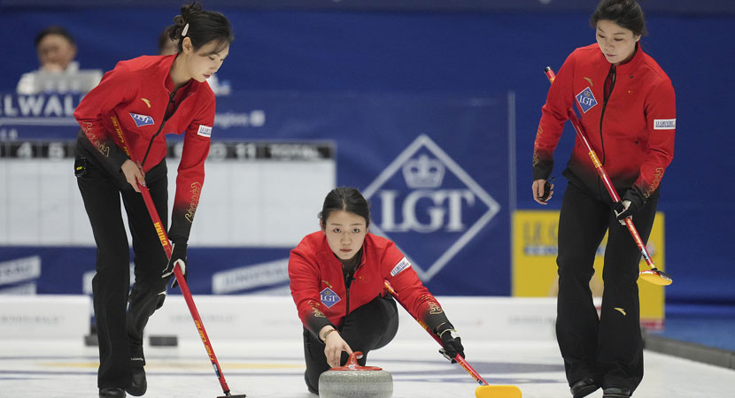 深入分析 深入分析