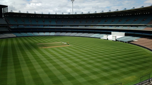 [西甲]安东尼进球加助攻 贝蒂斯三球大胜.