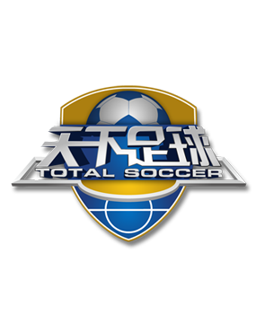 世体：对巴萨比赛中西蒙尼身穿运动服而非西服，引发网络讨论.